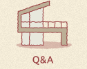 Q&A